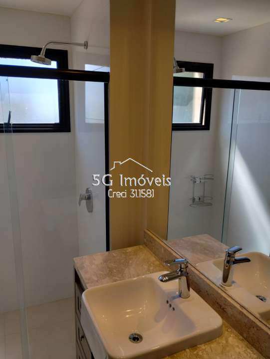 Conheça APARTAMENTO NO TOSCANA RESIDENCE - 485 - 15 15