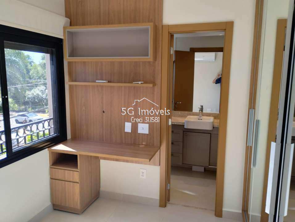 Conheça APARTAMENTO NO TOSCANA RESIDENCE - 485 - 16 16