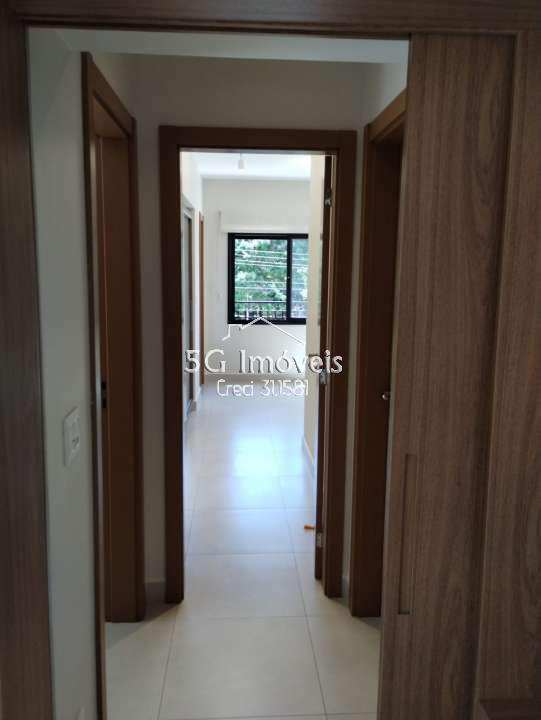 Conheça APARTAMENTO NO TOSCANA RESIDENCE - 485 - 17 17