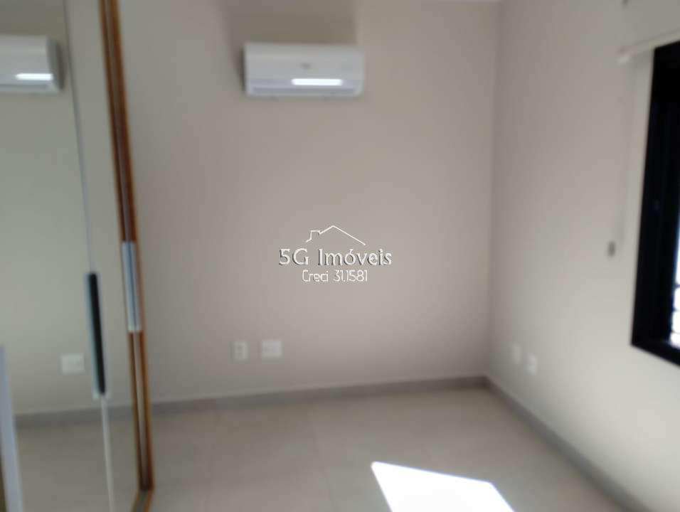 Conheça APARTAMENTO NO TOSCANA RESIDENCE - 485 - 18 18