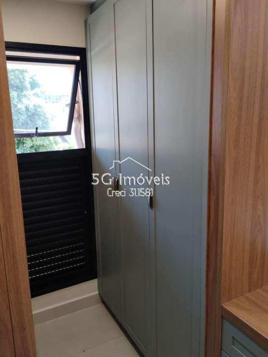 Conheça APARTAMENTO NO TOSCANA RESIDENCE - 485 - 19 19