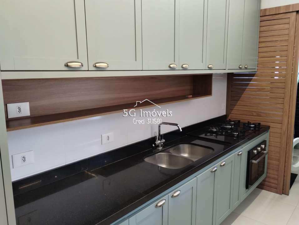 Conheça APARTAMENTO NO TOSCANA RESIDENCE - 485 - 20 20