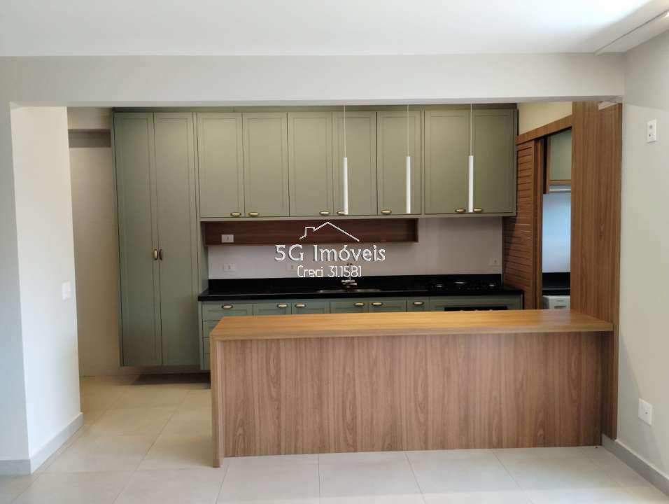 Conheça APARTAMENTO NO TOSCANA RESIDENCE - 485 - 22 22