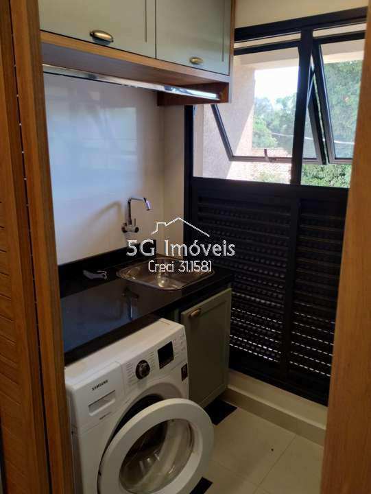 Conheça APARTAMENTO NO TOSCANA RESIDENCE - 485 - 24 24