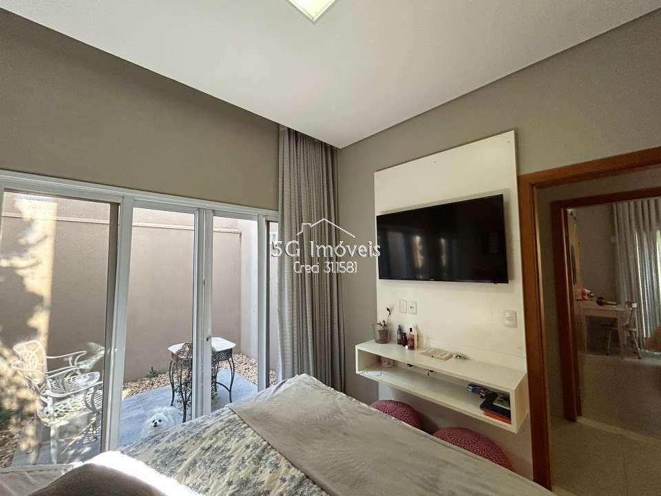 Conheça Linda casa no Village La Montagne - 486 - 13 13