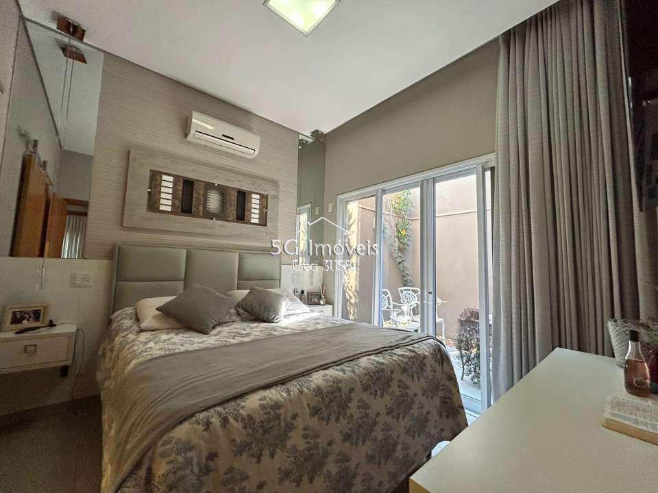 Conheça Linda casa no Village La Montagne - 486 - 14 14