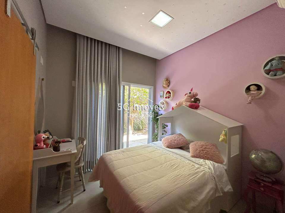 Conheça Linda casa no Village La Montagne - 486 - 20 20