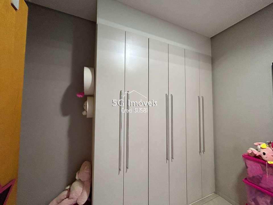 Conheça Linda casa no Village La Montagne - 486 - 21 21