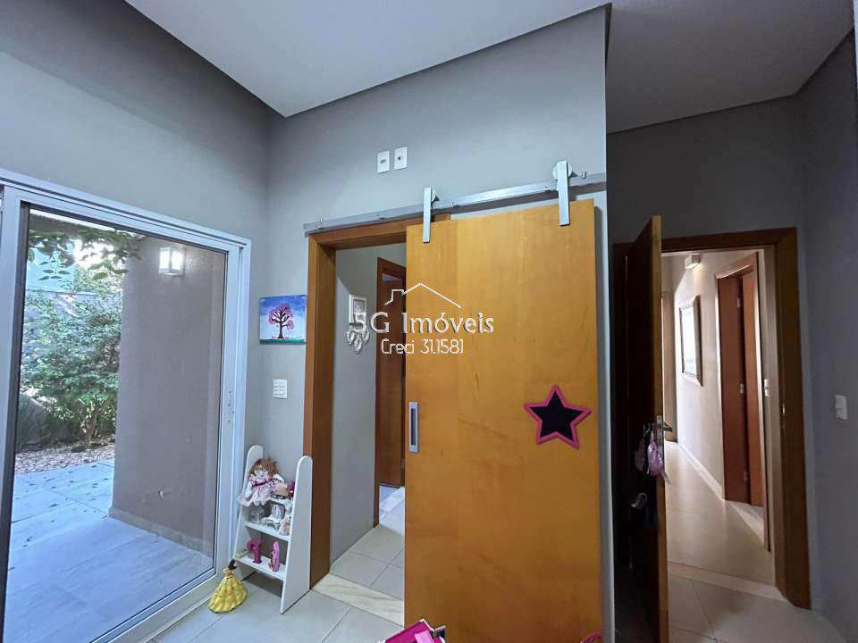 Conheça Linda casa no Village La Montagne - 486 - 23 23