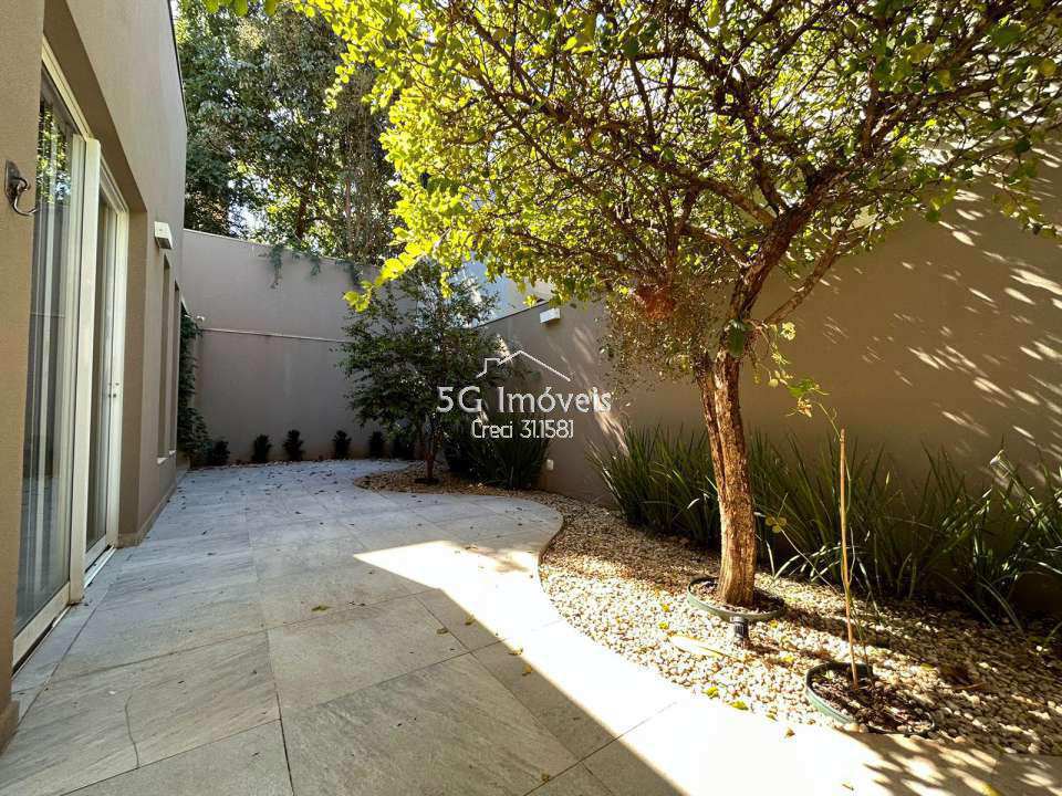 Conheça Linda casa no Village La Montagne - 486 - 29 29