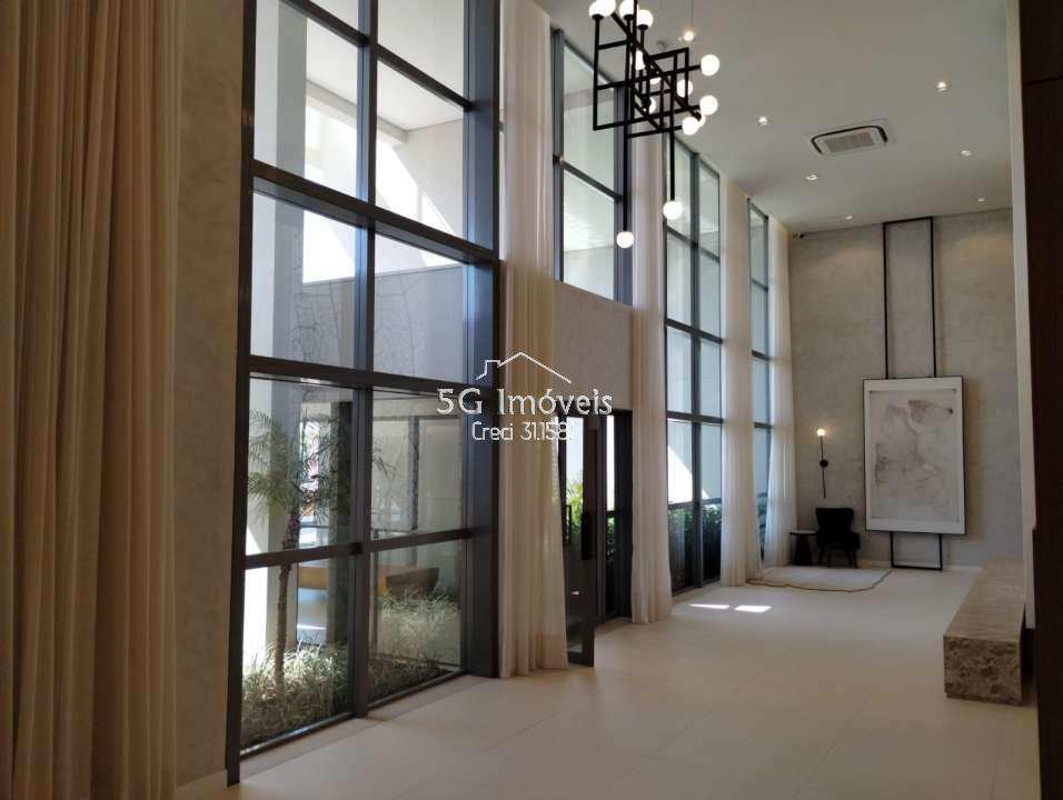 Conheça APARTAMENTO NOVO NO LINDÍSSIMO QUINTESSA, DA TARRAF CONSTRUTURA - 493 - 2 2