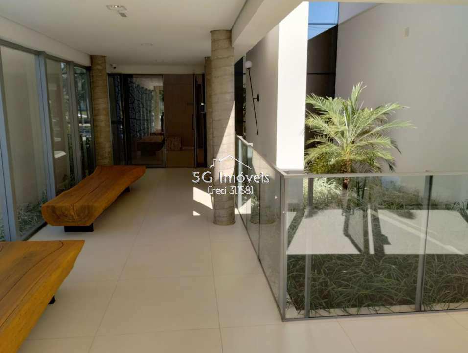 Conheça APARTAMENTO NOVO NO LINDÍSSIMO QUINTESSA, DA TARRAF CONSTRUTURA - 493 - 3 3