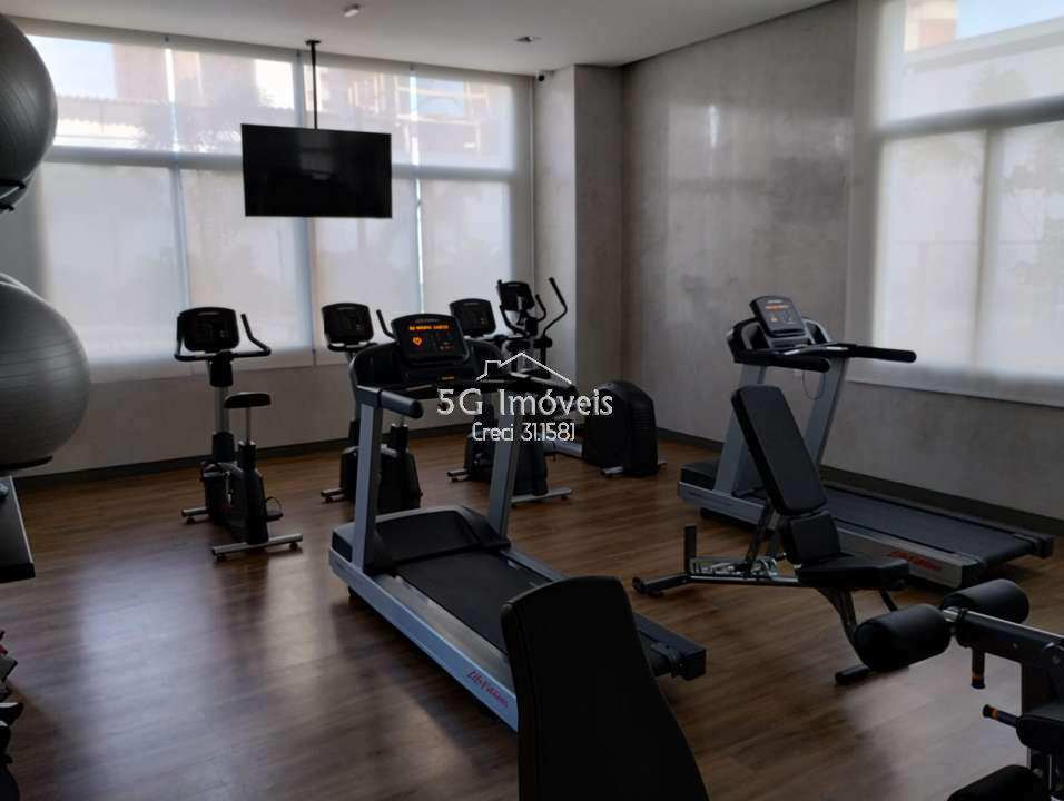 Conheça APARTAMENTO NOVO NO LINDÍSSIMO QUINTESSA, DA TARRAF CONSTRUTURA - 493 - 5 5