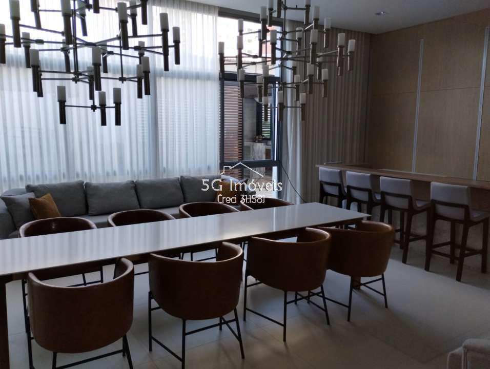 Conheça APARTAMENTO NOVO NO LINDÍSSIMO QUINTESSA, DA TARRAF CONSTRUTURA - 493 - 8 8