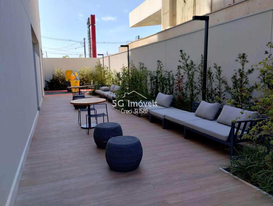 Conheça APARTAMENTO NOVO NO LINDÍSSIMO QUINTESSA, DA TARRAF CONSTRUTURA - 493 - 9 9