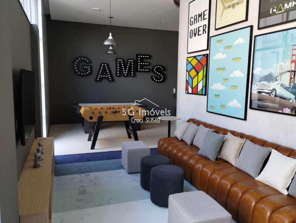 Conheça APARTAMENTO NOVO NO LINDÍSSIMO QUINTESSA, DA TARRAF CONSTRUTURA - 493 - 10 10