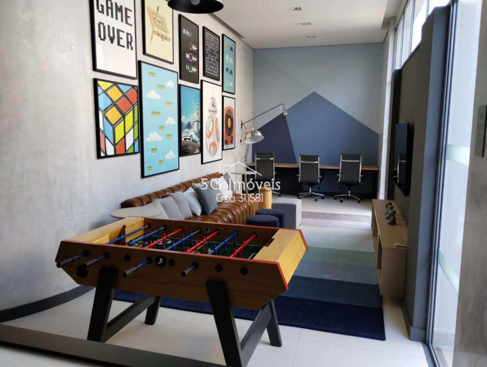 Conheça APARTAMENTO NOVO NO LINDÍSSIMO QUINTESSA, DA TARRAF CONSTRUTURA - 493 - 11 11
