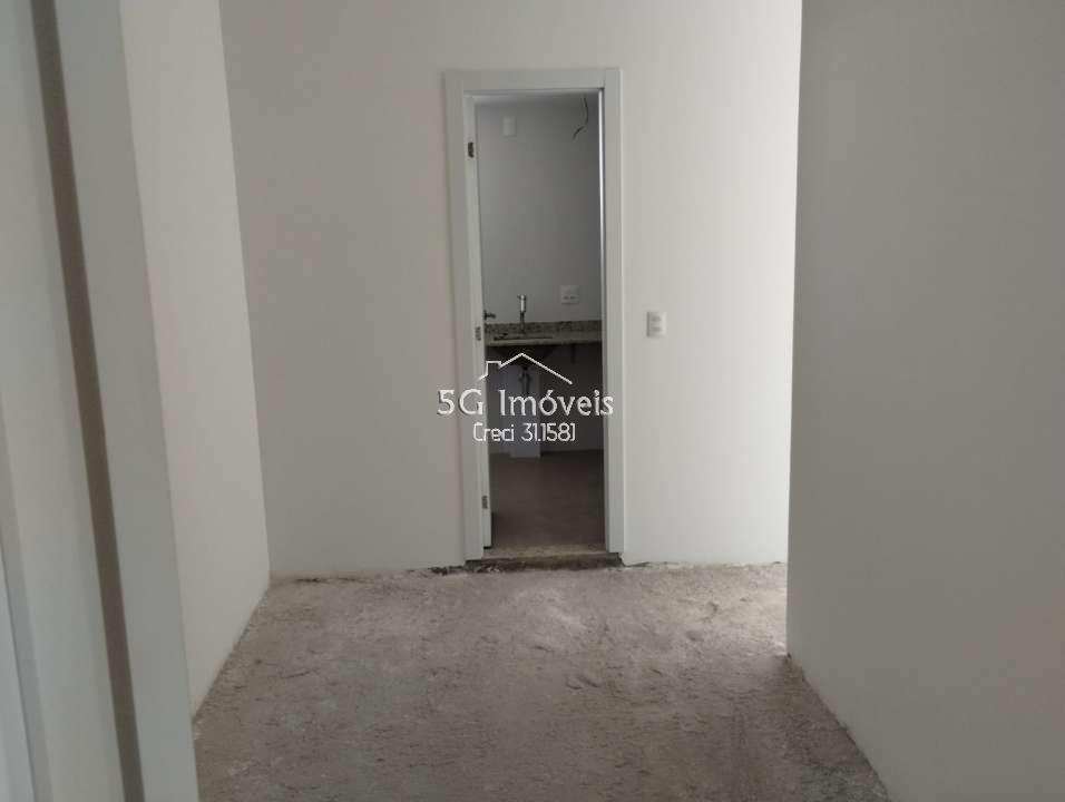 Conheça APARTAMENTO NOVO NO LINDÍSSIMO QUINTESSA, DA TARRAF CONSTRUTURA - 493 - 13 13