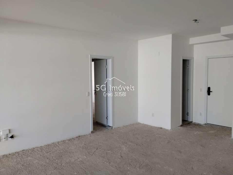 Conheça APARTAMENTO NOVO NO LINDÍSSIMO QUINTESSA, DA TARRAF CONSTRUTURA - 493 - 14 14