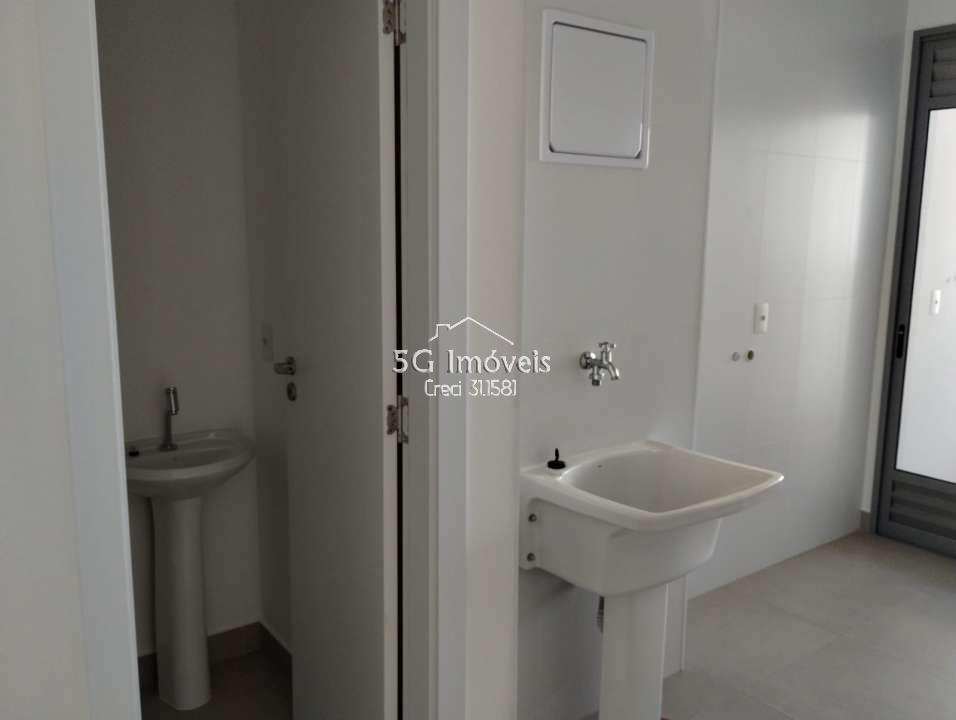Conheça APARTAMENTO NOVO NO LINDÍSSIMO QUINTESSA, DA TARRAF CONSTRUTURA - 493 - 15 15
