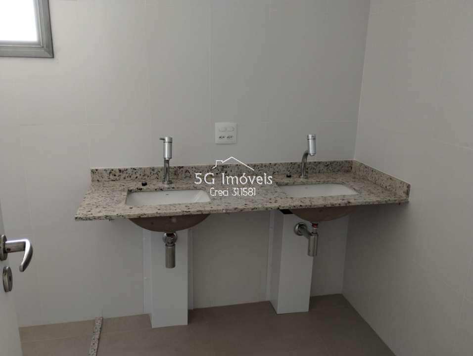 Conheça APARTAMENTO NOVO NO LINDÍSSIMO QUINTESSA, DA TARRAF CONSTRUTURA - 493 - 16 16