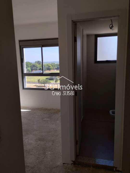 Conheça APARTAMENTO NOVO NO LINDÍSSIMO QUINTESSA, DA TARRAF CONSTRUTURA - 493 - 17 17