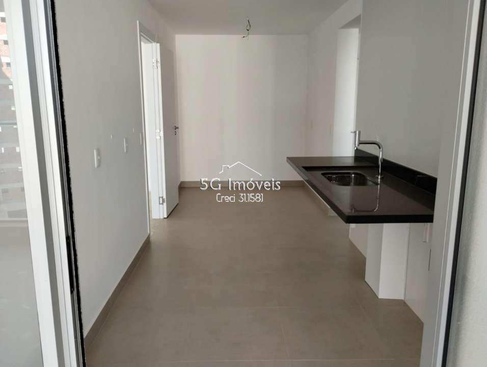 Conheça APARTAMENTO NOVO NO LINDÍSSIMO QUINTESSA, DA TARRAF CONSTRUTURA - 493 - 19 19