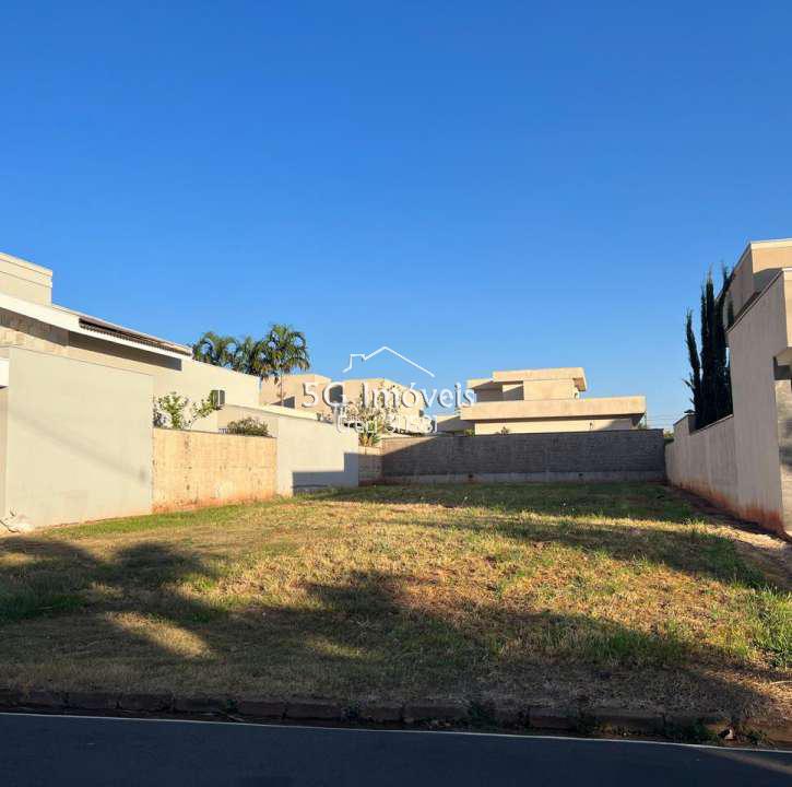 Conheça TERRENO NO CONDOMÍNIO ECO VILLAGE II - 500 - 1 1
