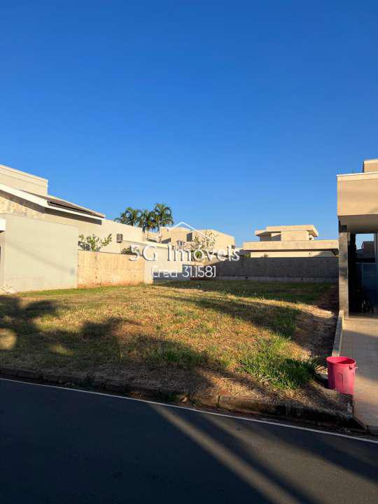 Conheça TERRENO NO CONDOMÍNIO ECO VILLAGE II - 500 - 2 2