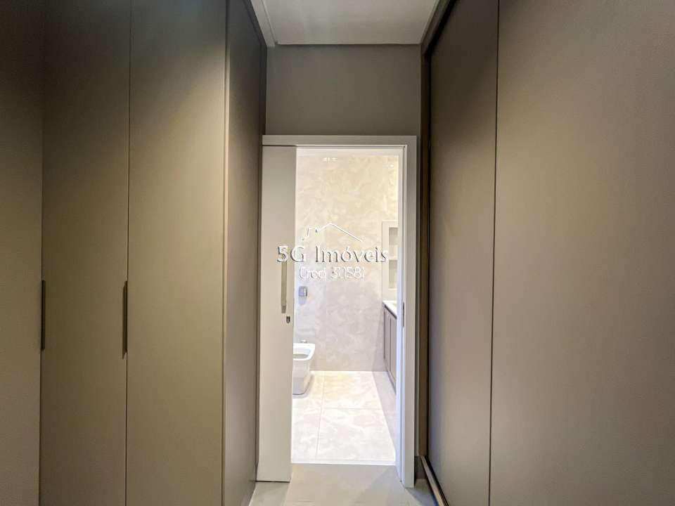 Conheça Linda casa nova no Village Provence Rio Preto - 501 - 21 21