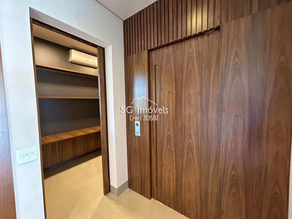 Conheça MANSÃO NO QUINTA DO GOLFE JARDINS - 508 - 11 11
