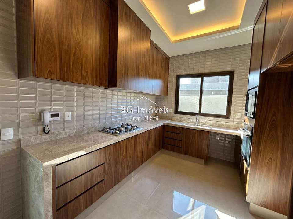 Conheça MANSÃO NO QUINTA DO GOLFE JARDINS - 508 - 13 13