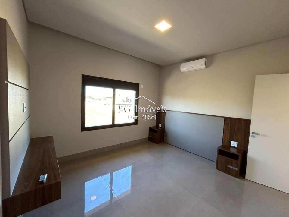 Conheça MANSÃO NO QUINTA DO GOLFE JARDINS - 508 - 17 17
