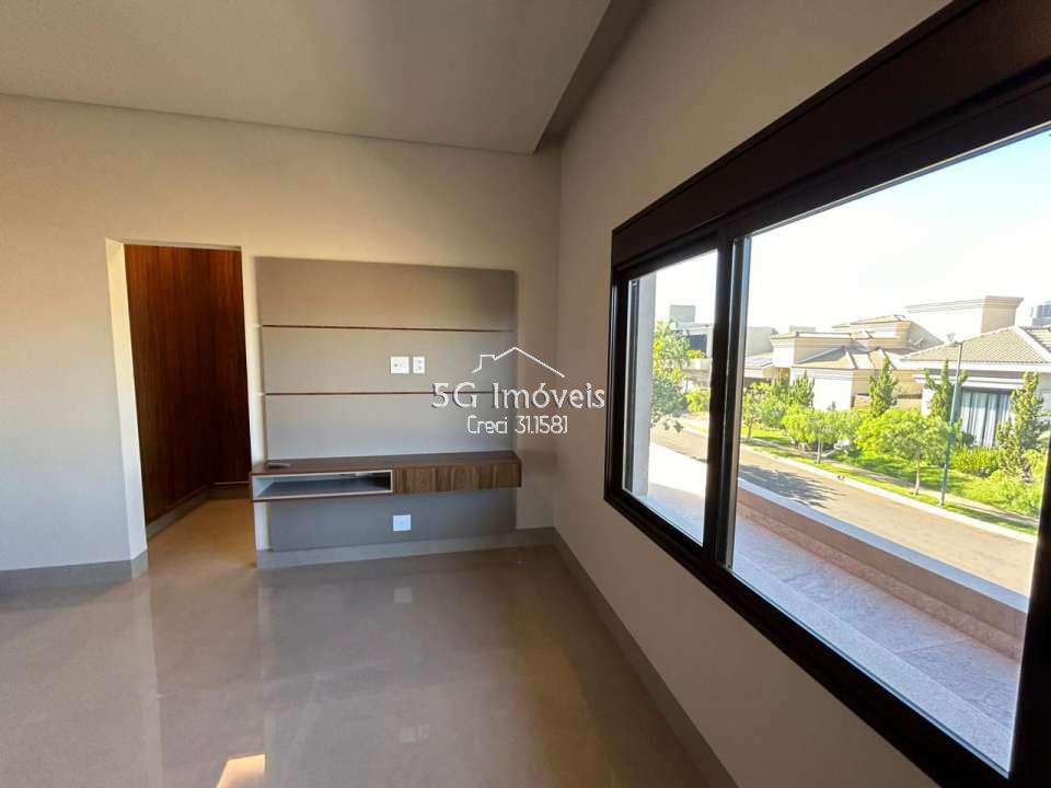 Conheça MANSÃO NO QUINTA DO GOLFE JARDINS - 508 - 20 20