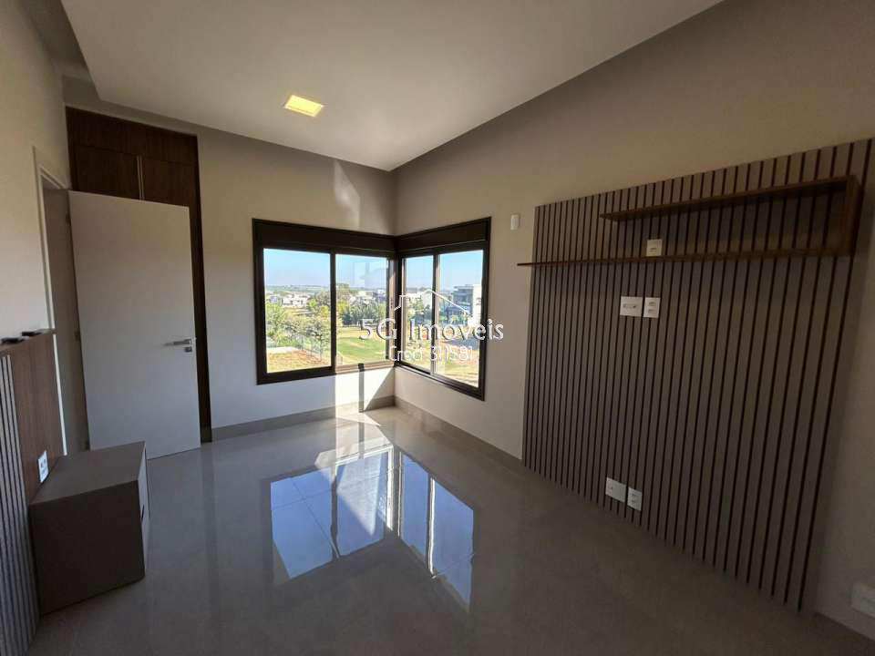 Conheça MANSÃO NO QUINTA DO GOLFE JARDINS - 508 - 21 21
