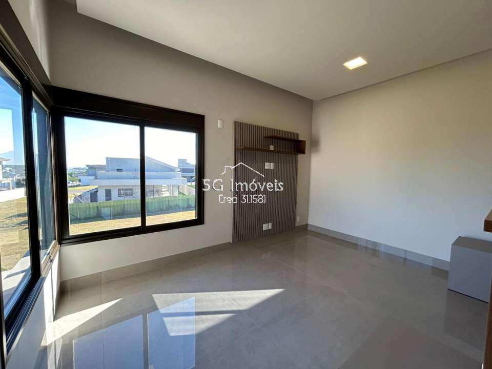 Conheça MANSÃO NO QUINTA DO GOLFE JARDINS - 508 - 23 23