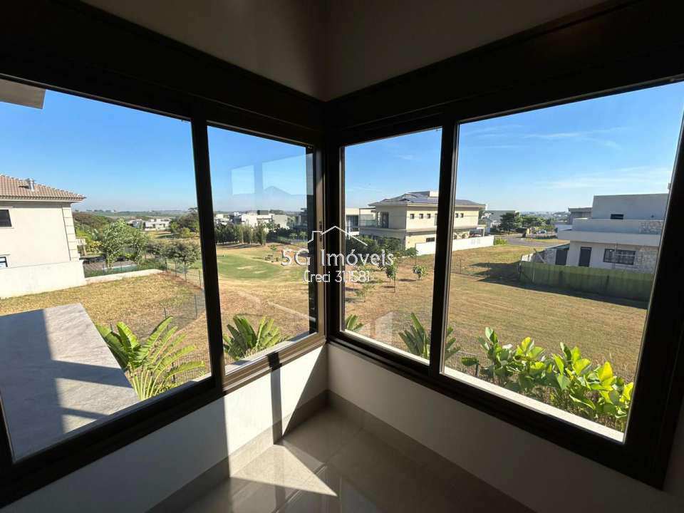 Conheça MANSÃO NO QUINTA DO GOLFE JARDINS - 508 - 24 24