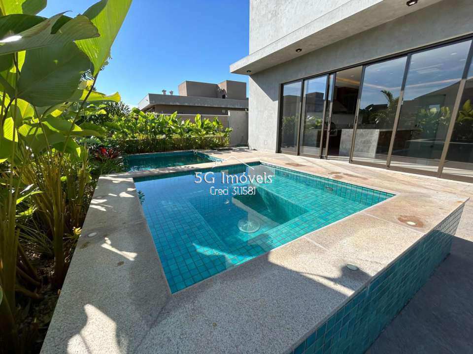 Conheça MANSÃO NO QUINTA DO GOLFE JARDINS - 508 - 28 28