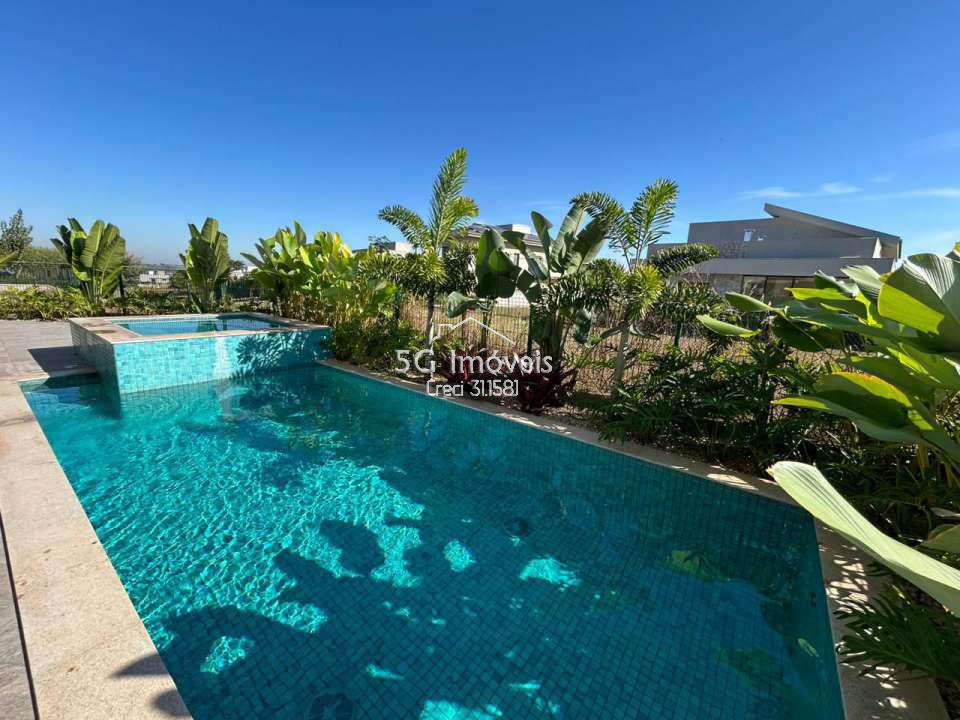 Conheça MANSÃO NO QUINTA DO GOLFE JARDINS - 508 - 30 30