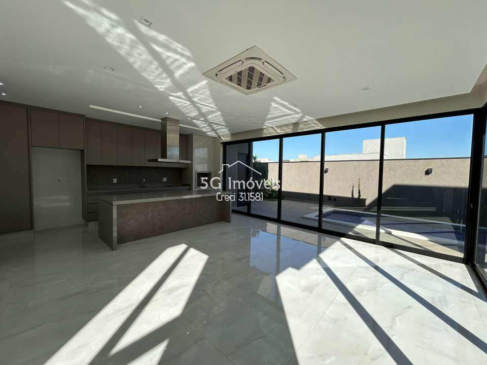 Conheça LINDA CASA NO QUINTA DO GOLFE JARDIM - 509 - 2 2