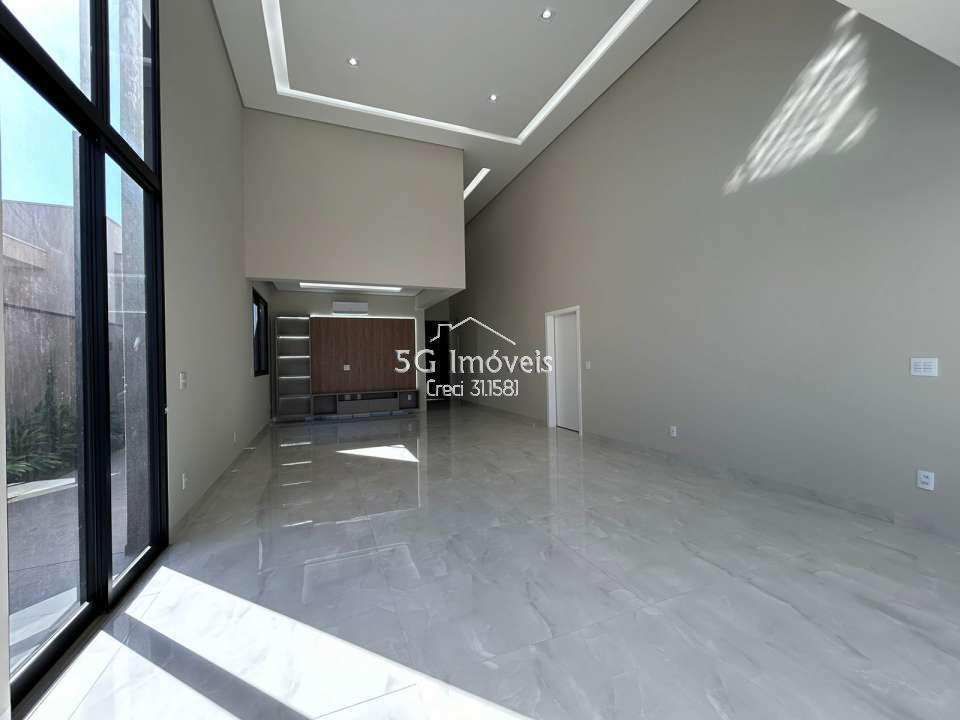 Conheça LINDA CASA NO QUINTA DO GOLFE JARDIM - 509 - 3 3
