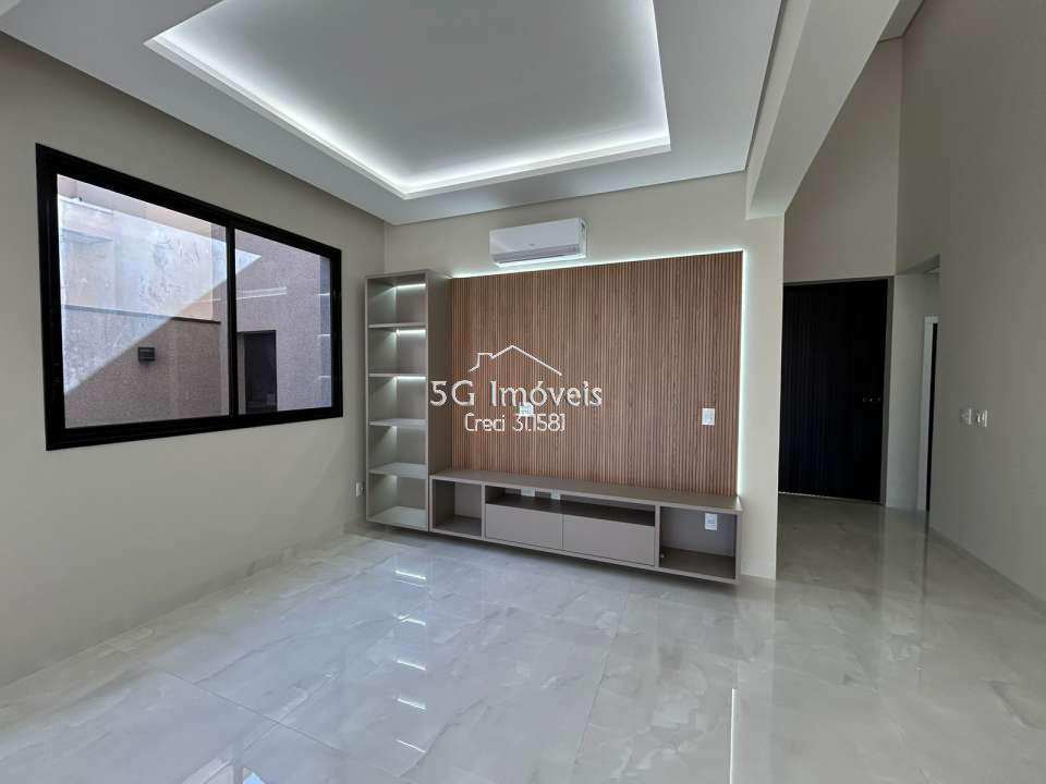 Conheça LINDA CASA NO QUINTA DO GOLFE JARDIM - 509 - 5 5