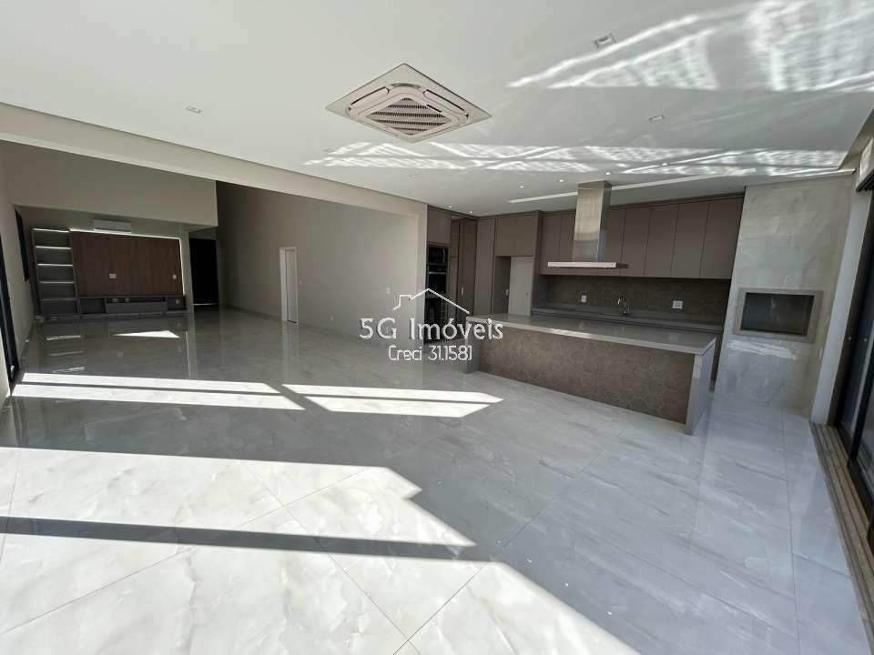 Conheça LINDA CASA NO QUINTA DO GOLFE JARDIM - 509 - 6 6