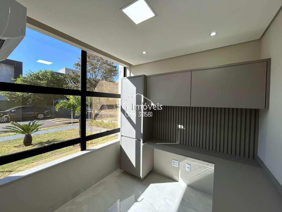 Conheça LINDA CASA NO QUINTA DO GOLFE JARDIM - 509 - 8 8