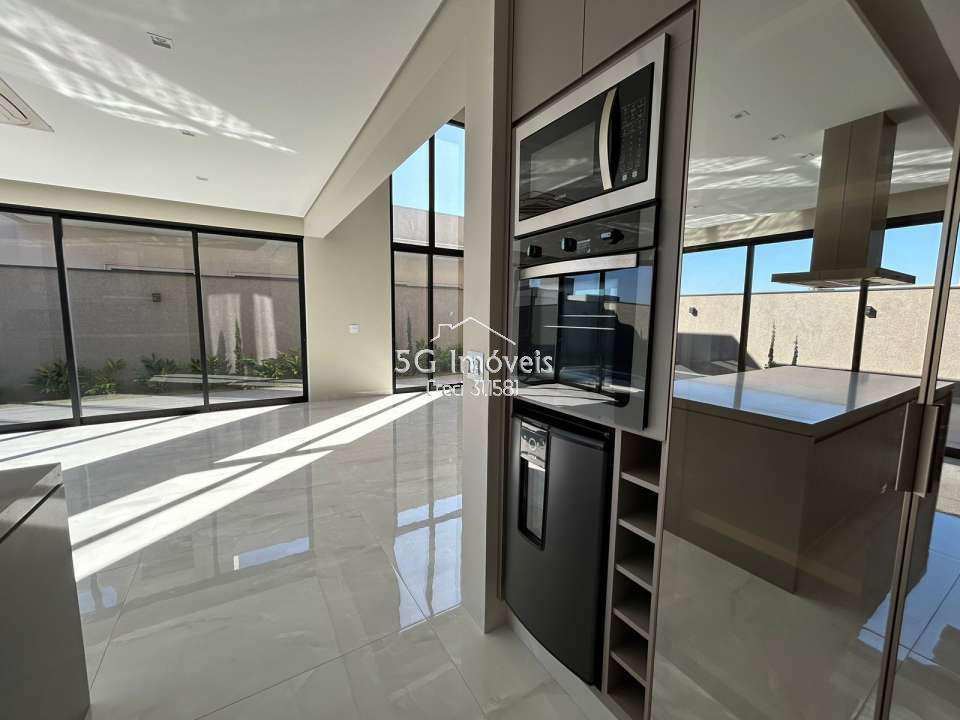 Conheça LINDA CASA NO QUINTA DO GOLFE JARDIM - 509 - 11 11