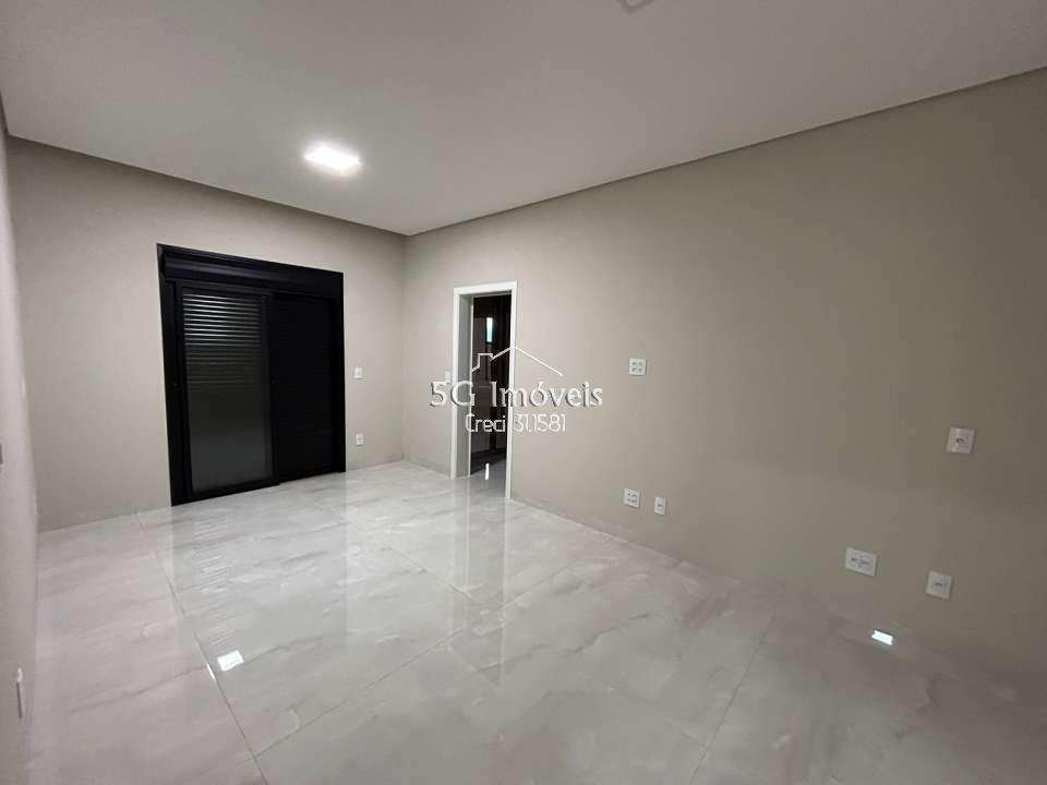 Conheça LINDA CASA NO QUINTA DO GOLFE JARDIM - 509 - 12 12