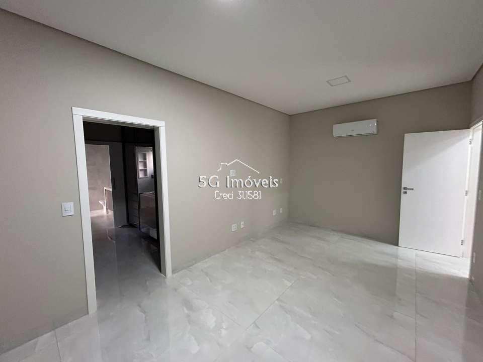 Conheça LINDA CASA NO QUINTA DO GOLFE JARDIM - 509 - 13 13