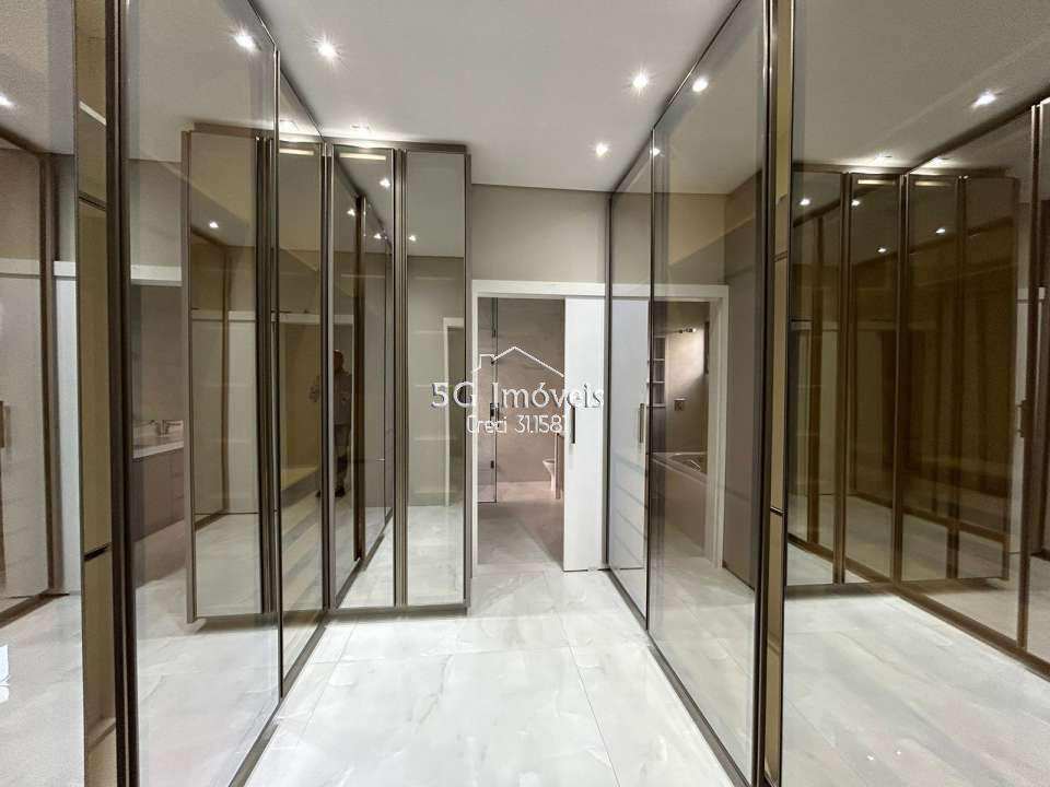 Conheça LINDA CASA NO QUINTA DO GOLFE JARDIM - 509 - 15 15