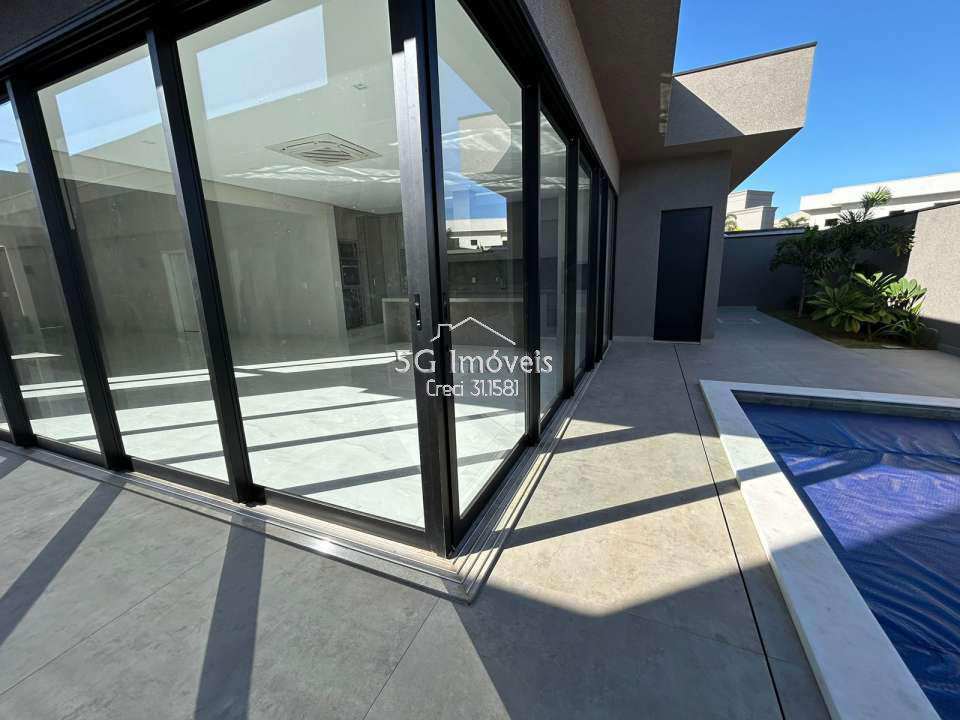 Conheça LINDA CASA NO QUINTA DO GOLFE JARDIM - 509 - 21 21