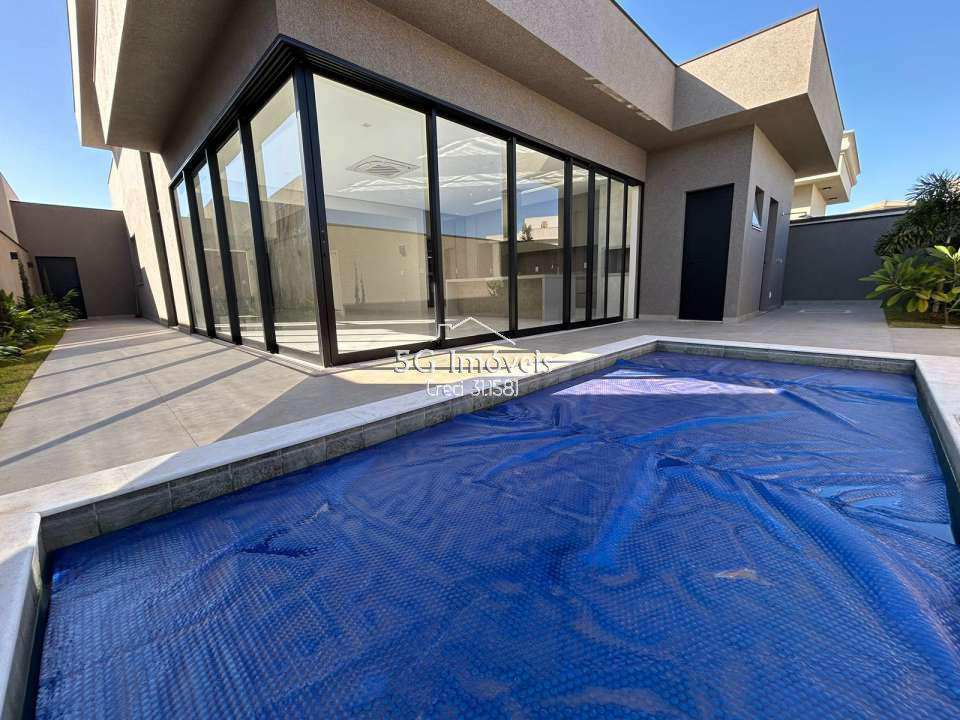 Conheça LINDA CASA NO QUINTA DO GOLFE JARDIM - 509 - 23 23